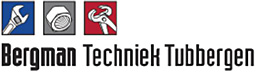 Bergman Techniek Tubbergen